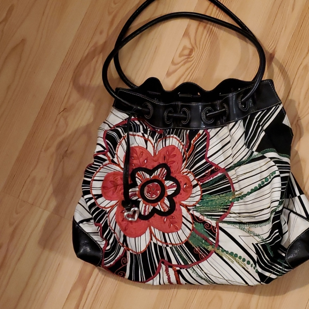 brighton handbag